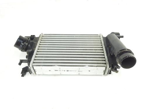 Intercooler Intercooler 37664498 37664498