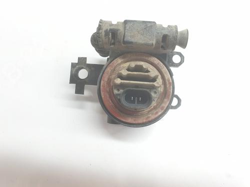 Right front fog light RENAULT TRAFIC III Van (FG_) | BP36535829C31 - Image 3