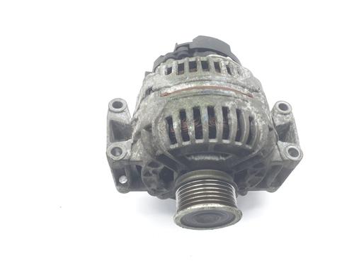 Alternator VW GOLF VI (5K1) 2.0 GTi | BP21589565M7 
