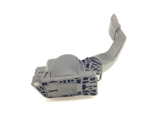 Pedal CITROËN C4 II (NC_)  | BP30682366I4 