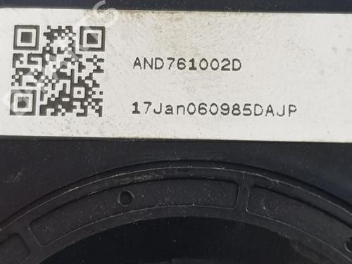 Other LAND ROVER DISCOVERY SPORT (L550) 2.0 D 4x4 | BP16199482O1 