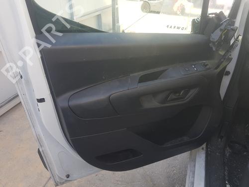 Gearbox CITROËN BERLINGO (ER_, EC_) | BP36469970M3 - Image 33