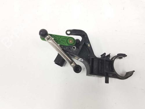 Used Electronic module PORSCHE 718 CAYMAN (982) S 2.5 (982130, 982131) (350 hp) 14079603