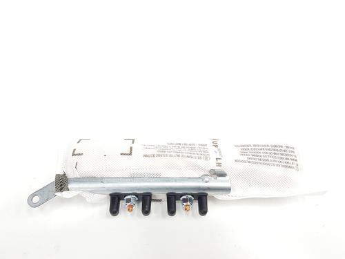 Electronic module SEAT IBIZA V (KJ1, KJG)  | BP27484369M83 