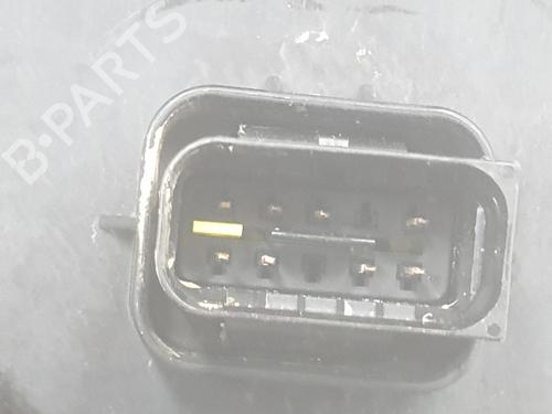 Right headlight OPEL COMBO E Tour / Life (K9) | BP36772212C29 - Image 6