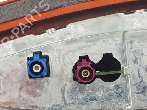 Other BMW X1 (E84) xDrive 18 d | BP29633408O1 