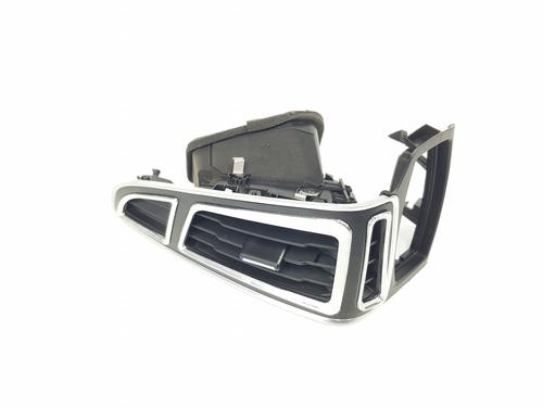 Air vent FORD FOCUS III 1.6 TDCi | BP27928484I21 