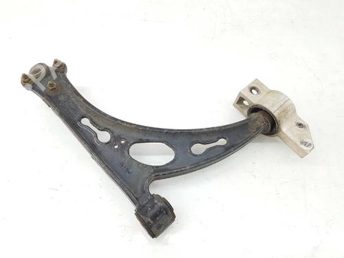 Left front suspension arm VW GOLF V (1K1) 2.0 GTI | BP6213620M12 