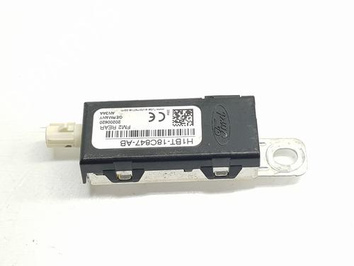 Electronic module FORD FOCUS IV (HN) | BP36699485M83 - Image 2