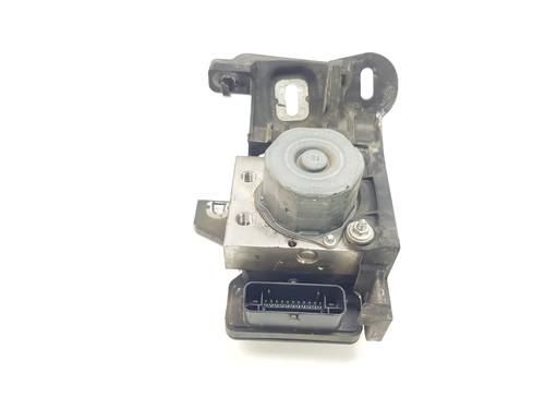 ABS pump OPEL CORSA E (X15) 1.3 CDTI (08, 68) | BP20325887M43 