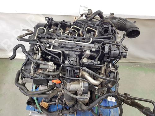 Engine VW GOLF VI (5K1)  | BP34279832M1  - Image 13