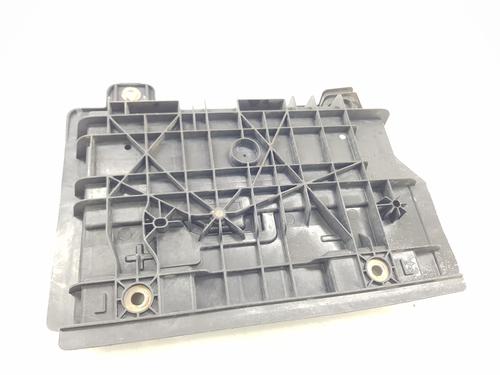 Support RENAULT MASTER III Van (FV) 2.3 dCi 135 FWD (FV0N, FV08, FV06, FV00, FV1S) | BP36679408C155  - Image 5