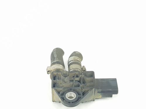 Elektronisk sensor PEUGEOT 208 I (CA_, CC_) 1.6 HDi / BlueHDi 75 (75 hp) 17044051