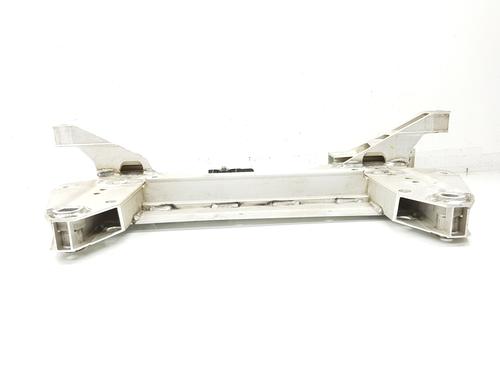 Used Subframe PEUGEOT 2008 II (UD_, US_, UY_, UJ_, UR_, UC_) [2019-2025]  27879222
