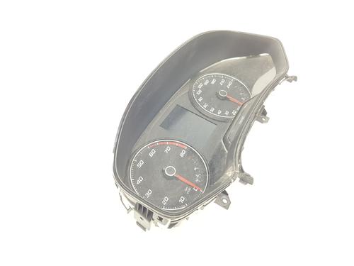 Instrument cluster SEAT IBIZA V (KJ1, KJG) 1.0 TSI | BP15616443C47 