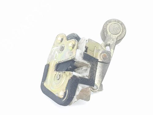 Rear right lock HYUNDAI H-1 / STAREX Bus (A1) 2.5 TD | BP15283446C99 