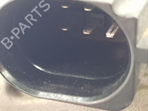 Throttle body FORD RANGER (TKE) 2.0 EcoBlue 4x4 | BP31021008M82 