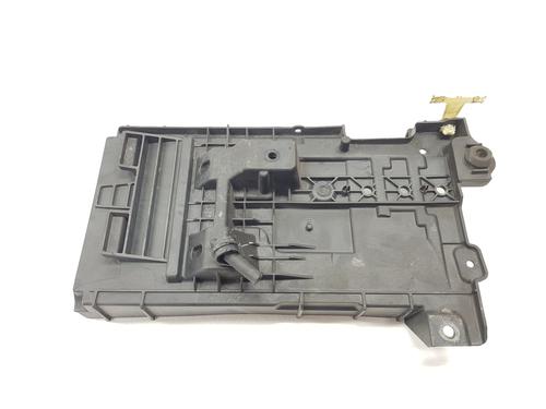 Steun FORD USA EDGE 2.0 TDCi AWD | BP30753598C155