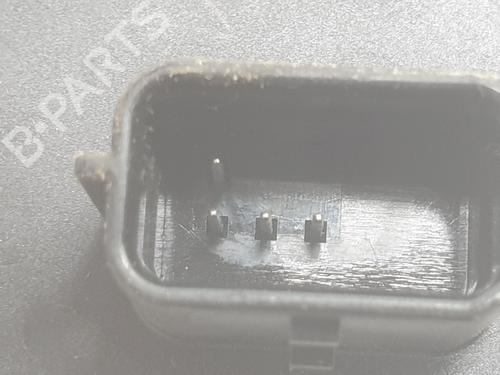 Electronic module RENAULT RAFALE Coupe (DGM_) 1.2 E-TECH 200 Hybrid (DGM2) | BP34607364M83  - Image 5