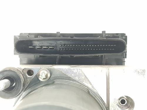 ABS pump MAZDA CX-7 (ER) 2.2 MZR-CD AWD (ER10A) | BP8193663M43 