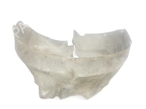 Wheel arch SEAT EXEO ST (3R5) 2.0 TDI | BP15835245C56 