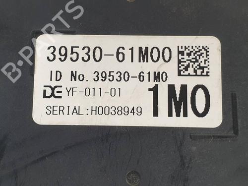 Electronic module SUZUKI SX4 S-Cross (JY)  | BP40155255M83  - Image 5