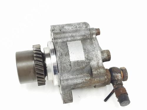 Vacuum pump TOYOTA LAND CRUISER PRADO (_J12_) 3.0 D-4D (KDJ120, KDJ125) | BP20241352M80 