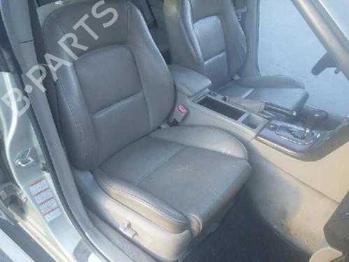 Mass air flow sensor SUBARU OUTBACK (BL, BP) 3.0 AWD (BPE) | BP1634768M95 