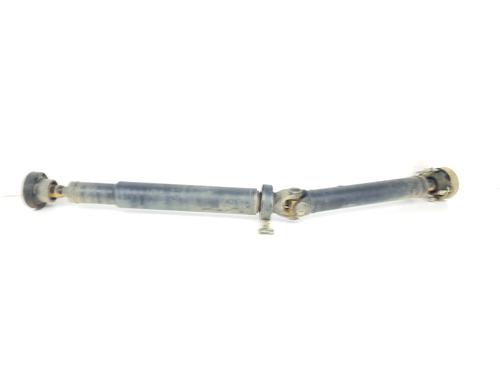 Used Driveshaft LAND ROVER RANGE ROVER III (L322) 3.6 D 4x4 (272 hp) 10957109