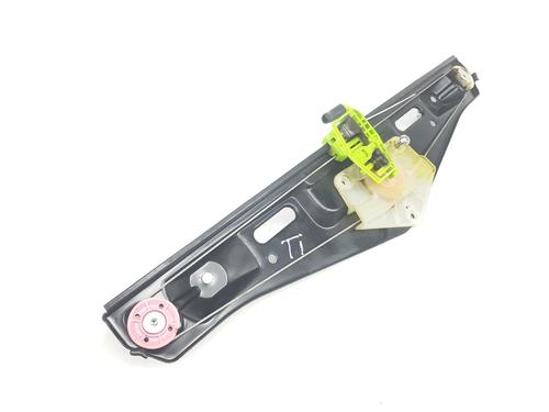 Rear left window mechanism BMW X1 (E84) xDrive 18 d | BP29630631C24 