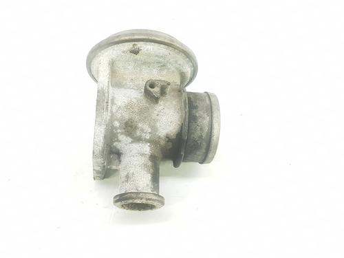 Egr BMW X5 (E53) 3.0 d | BP8523290M69 
