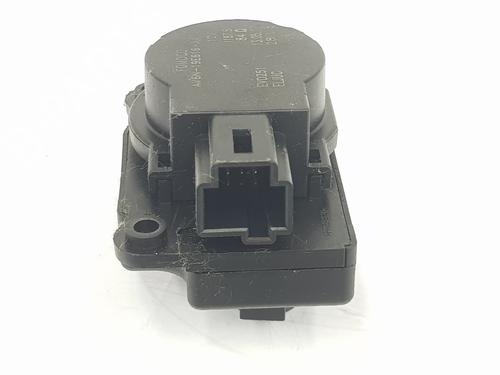 Electronic module FORD FOCUS III 2.0 ST | BP15012443M83