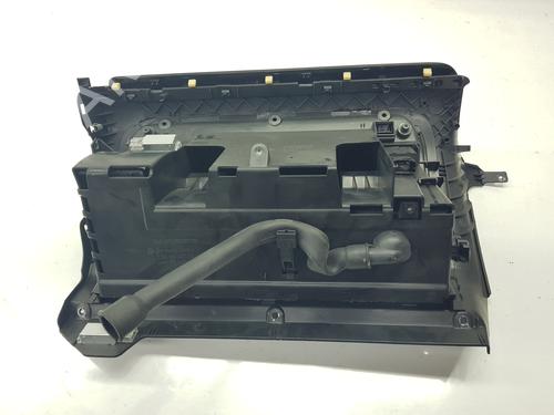Glove box VW GOLF VI (5K1) 2.0 TDI 4motion | BP21003217C95 