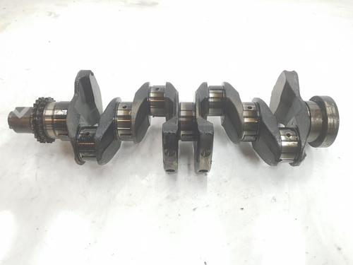 Andere für NISSAN X-TRAIL I (T30) [2001-2013]  18091320