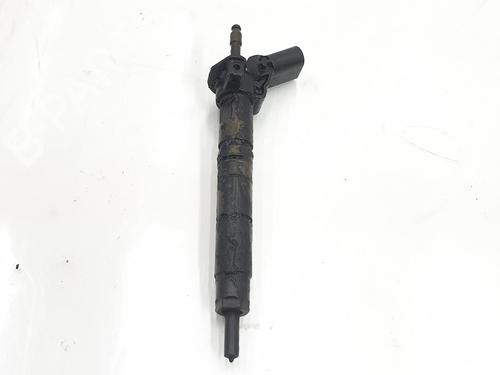 Used Injector Injector 36682090 36682090