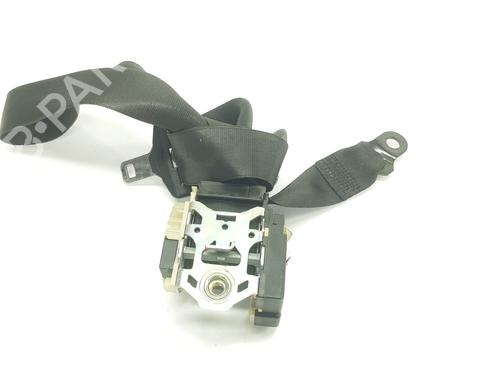 Used Front left seatbelt LAND ROVER RANGE ROVER III (L322) 3.6 D 4x4 (272 hp) 14990393