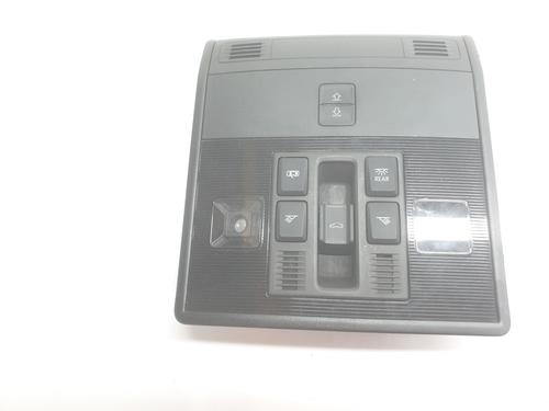 Plafonier SEAT ATECA (KH7, KHP) | BP36535953I8 - Image 3