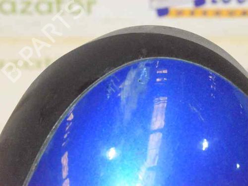 Right mirror MG MG ZR 105 | BP1252226C27 