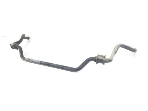 Anti roll bar TOYOTA LAND CRUISER PRADO (_J12_) 3.0 D-4D (KDJ120, KDJ125) | BP8242098M96 
