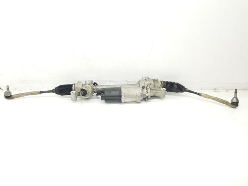 Other MERCEDES-BENZ C-CLASS Convertible (A205) C 220 d (205.404) | BP29617285O1 