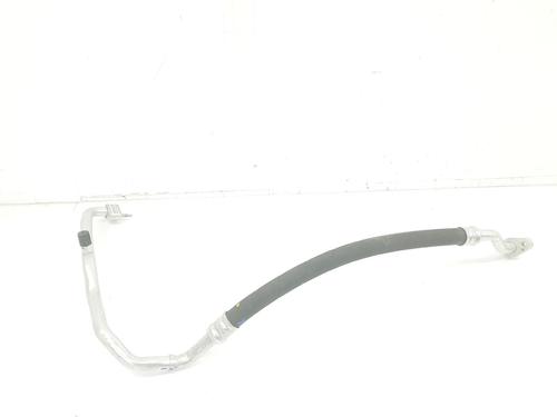 Used AC pipe VW GOLF VII (5G1, BQ1, BE1, BE2) 2.0 TDI (150 hp) 14103958
