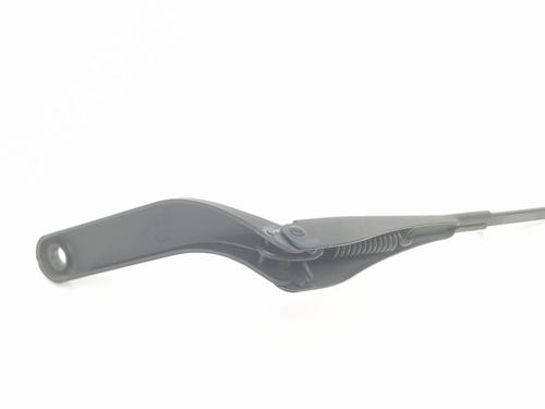 Front windshield wiper arm BMW X1 (E84) sDrive 20 d | BP20195353C143 