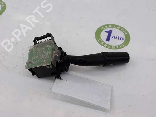 Steering column stalk TOYOTA LAND CRUISER PRADO (_J12_) 3.0 D-4D (KDJ120, KDJ125) | BP5020370I23 