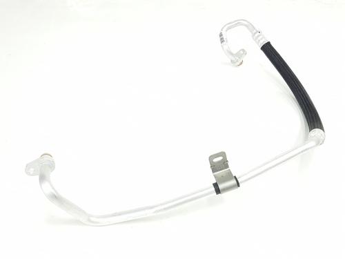 AC pipe OPEL ASTRA L Sports Tourer (OV5) 1.2 (FRHNPJ) | BP25793694M126 