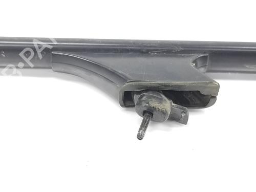 Roof bar MERCEDES-BENZ M-CLASS (W163) ML 230 (163.136) | BP14360995C65 