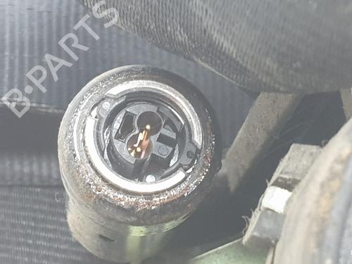 Front right belt tensioner FORD TRANSIT V363 Van (FCD, FDD)  | BP29723006C88 