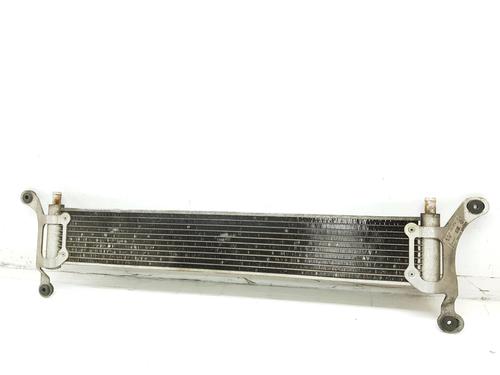 Other AUDI Q7 (4LB) 3.0 TDI quattro | BP17956465O1