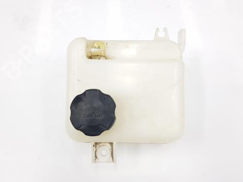 Used Expansion tank KIA SPORTAGE III (SL) 1.6 GDI (135 hp) 8379787
