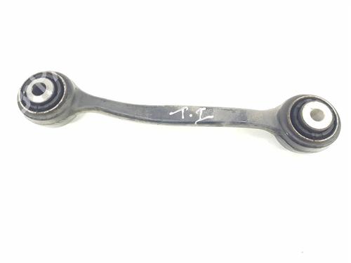 Querlenker links hinten für BMW X3 (F25) xDrive 20 d (184 hp) 14103790