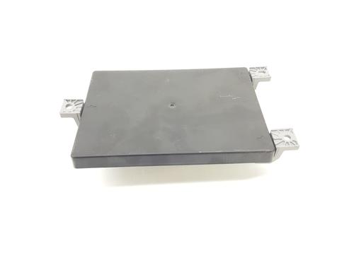 Electronic module MERCEDES-BENZ GLE Coupe (C167) GLE 350 de 4-matic (167.317) | BP34354208M83  - Image 5